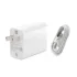 Xiaomi 33W Fast Charger with Type-C Cable (MDY-11-EX)